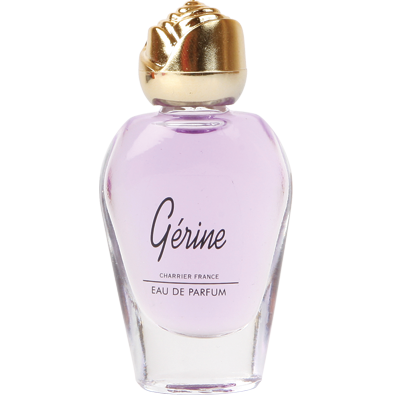 Parfém Charrier Parfums Gérine