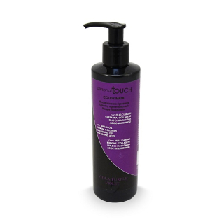 Barevná Maska VIOLET 250ml